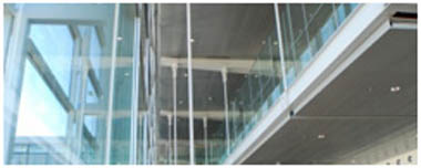Guisborough Commercial Glazing